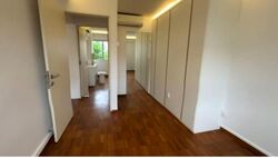 Blk 5 Bedok South Avenue 2 (Bedok), HDB 4 Rooms #582412831